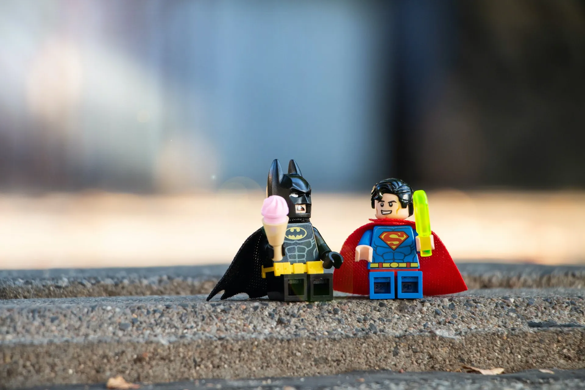 Employer Branding & Social Media: es hat sich einiges getan