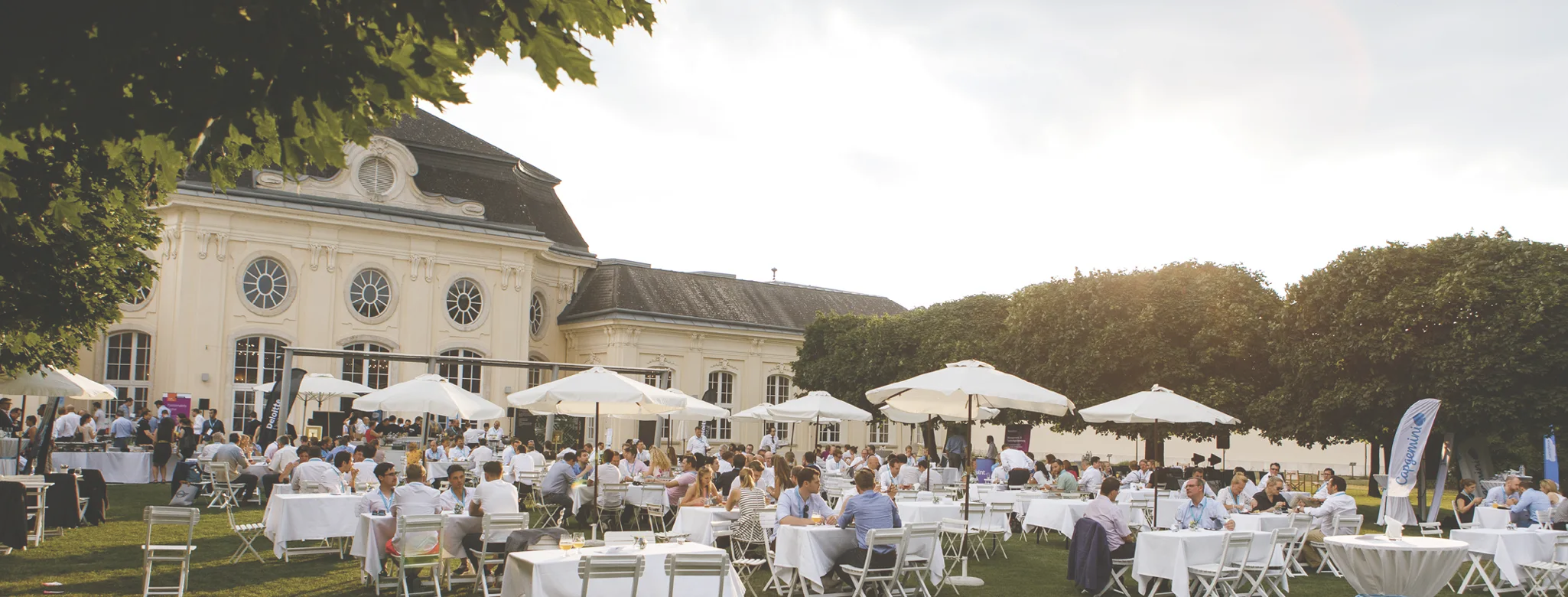 HR Inside Summit – Summer Edition: Mein Nachbericht