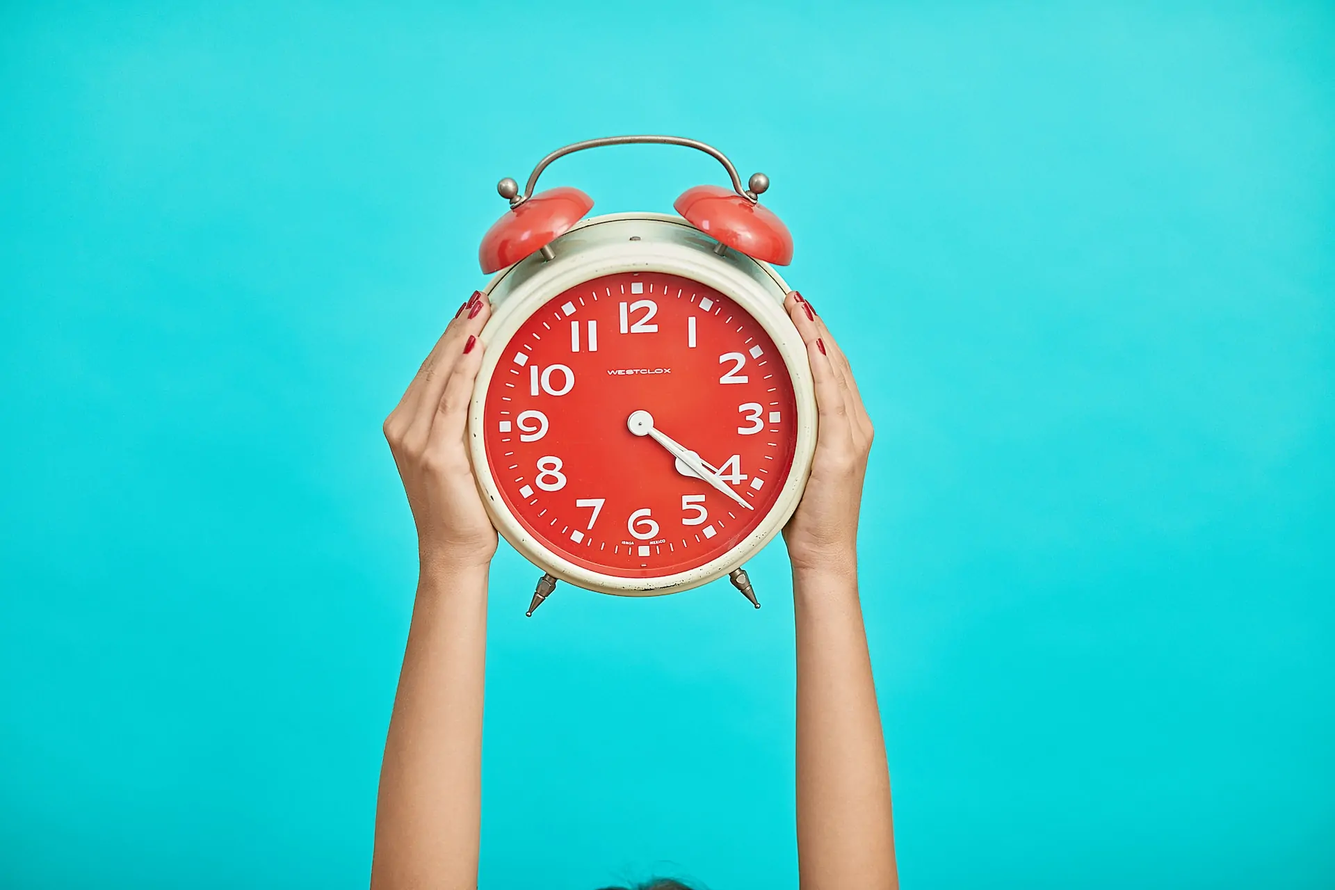 4-Tage Woche – mehrere Modelle, die in einen Topf geworfen werden!