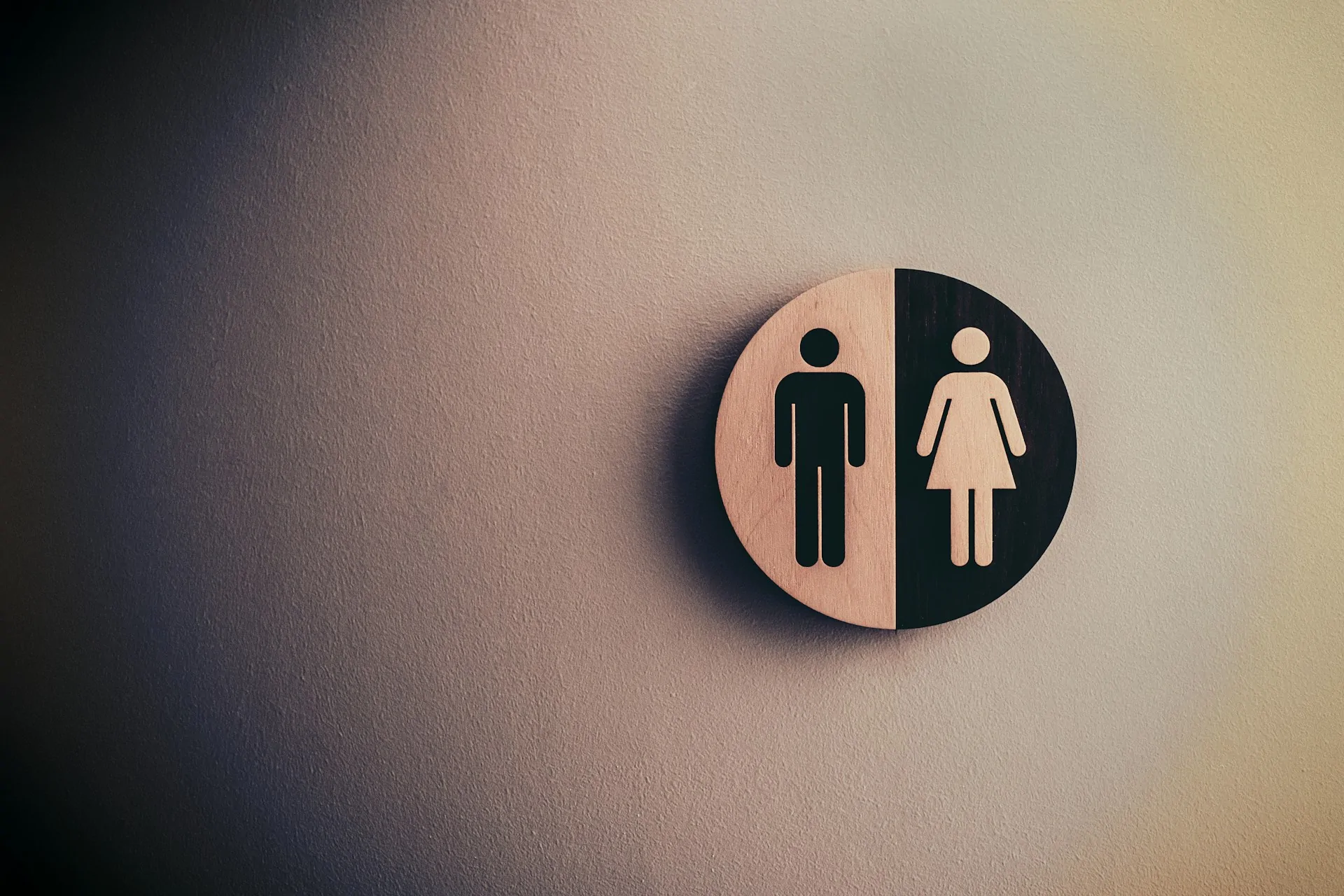 Österreich auf Platz 56 im Gender Gap Report 2025 – ein Grund zum Feiern oder zum Nachdenken?